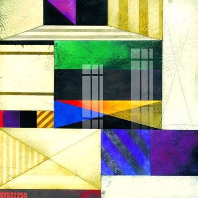 Download file gốc Tranh sơn dầu phương tây tổng hợp STS22255 (in lụa) nghệ thuật