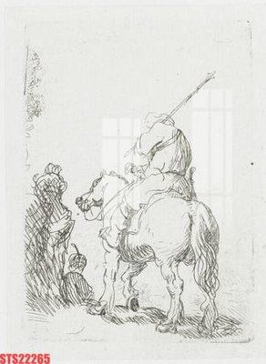 Tải file gốc Tranh sơn dầu phương tây tổng hợp STS22265 (in khổ lớn) không mờ