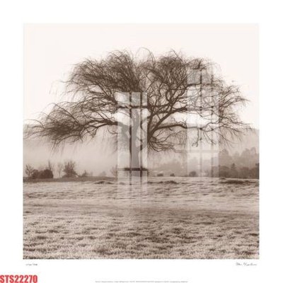 Tải file Tranh sơn dầu phương tây tổng hợp STS22270 (ảnh gốc) file TIFF