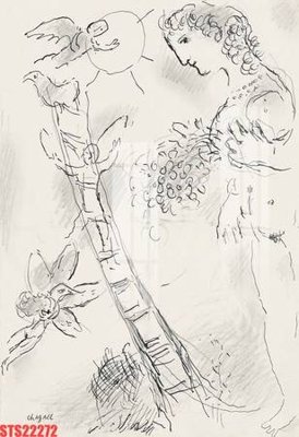 Download file Tranh sơn dầu phương tây tổng hợp STS22272 (chuẩn in) Tranh sơn dầu phương tây tổng hợp STS22272