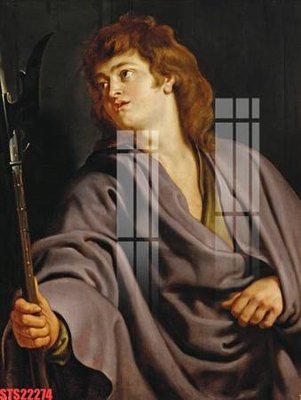 Download file gốc Tranh sơn dầu phương tây tổng hợp STS22274 (in lụa) hoa lá