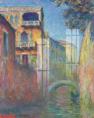 Tải file Tranh sơn dầu phương tây tổng hợp STS22277 (gốc) chủ đề tâm linh