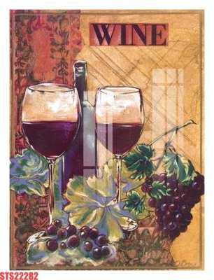 Tải file Tranh sơn dầu phương tây tổng hợp STS22282 (gốc) làm file quảng cáo