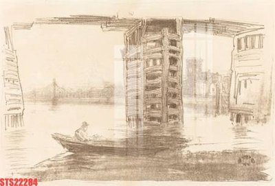 Tải file Tranh sơn dầu phương tây tổng hợp STS22284 (PSD) cho in tranh kính