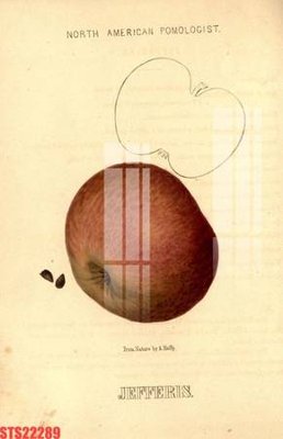 File gốc Tranh sơn dầu phương tây tổng hợp STS22289 (in mica) làm bảng hiệu