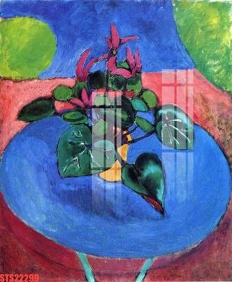 Download file gốc Tranh sơn dầu phương tây tổng hợp STS22299 (in lụa) nghệ thuật