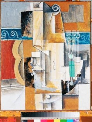 Mua file tranh gốc Tranh sơn dầu phương tây tổng hợp STS22314 tại Filetranh.com