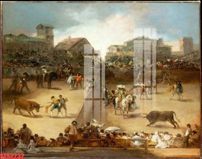 Tải file Tranh sơn dầu phương tây tổng hợp STS2232 (gốc) chủ đề tâm linh