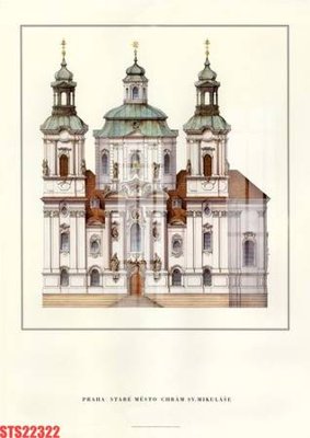 File in trần Tranh sơn dầu phương tây tổng hợp STS22322 (file gốc) hoa văn 3D