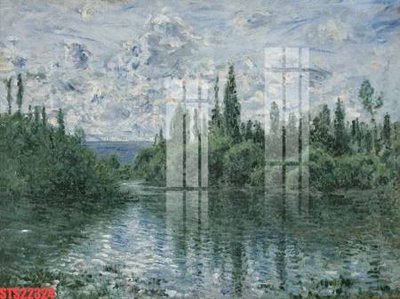 File tranh gốc PSD Tranh sơn dầu phương tây tổng hợp STS22324 còn nguyên layer