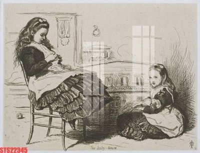 File tranh Tranh sơn dầu phương tây tổng hợp STS22345 (bản gốc) trang trí văn phòng