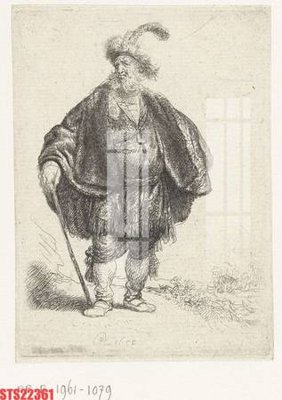 File gốc Tranh sơn dầu phương tây tổng hợp STS22361 (PNG) không nền chất lượng