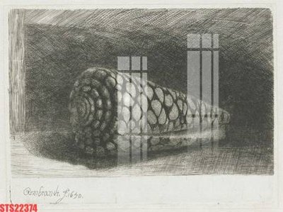 Tải file gốc Tranh sơn dầu phương tây tổng hợp STS22374 (in tráng gương) 3DFile gốc Tranh sơn dầu phương tây tổng hợp STS22374 (sẵn sàng in) chất lượng cao