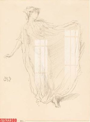 Tải file Tranh sơn dầu phương tây tổng hợp STS22380 (gốc) làm file thiết kế