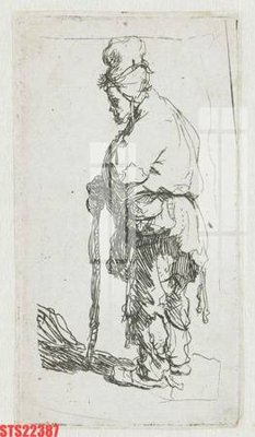 Download file gốc Tranh sơn dầu phương tây tổng hợp STS22387 (độ nét cao)