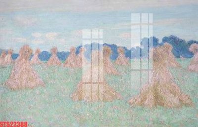 File in trần Tranh sơn dầu phương tây tổng hợp STS22388 (file gốc) chủ đề vũ trụ