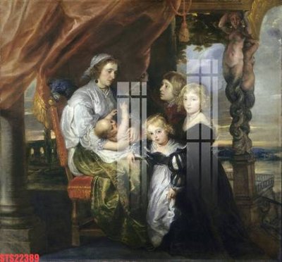 Download file Tranh sơn dầu phương tây tổng hợp STS22389 (gốc) in mica cao cấp