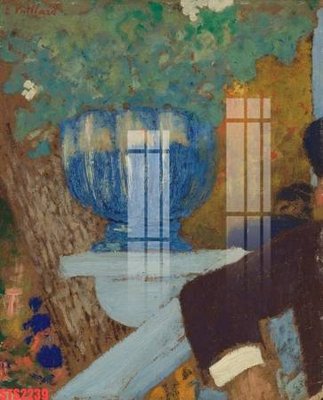 File tranh Tranh sơn dầu phương tây tổng hợp STS2239 (ảnh gốc) in trần xuyên sáng