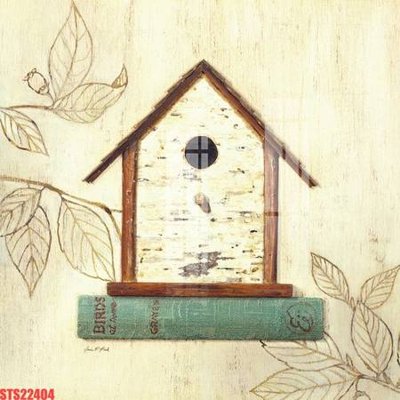 File gốc Tranh sơn dầu phương tây tổng hợp STS22404 (dành cho trang trí nội thất)