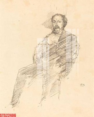 Mua file gốc Tranh sơn dầu phương tây tổng hợp STS22406 (PSD) tại Filetranh.com