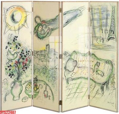 Tải file gốc Tranh sơn dầu phương tây tổng hợp STS22407 (bản PSD) còn layer