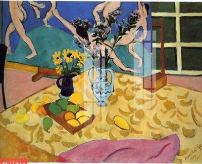 File PSD Tranh sơn dầu phương tây tổng hợp STS22408 (bản gốc) chất lượng nhất