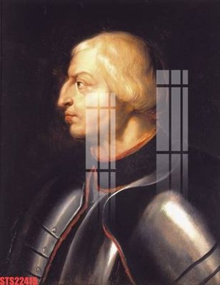 Tải file Tranh sơn dầu phương tây tổng hợp STS22415 (gốc) chủ đề phong thủy