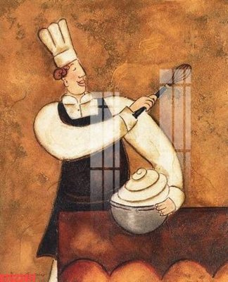 File PSD Tranh sơn dầu phương tây tổng hợp STS22417 (bản gốc) dễ dàng edit