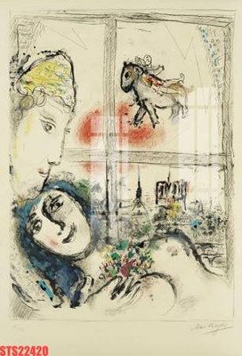 File gốc Tranh sơn dầu phương tây tổng hợp STS22420 (bản quyền) cho in ấn