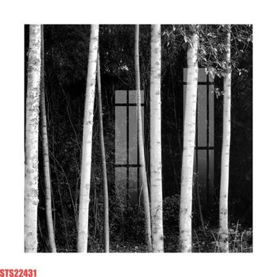 File gốc Tranh sơn dầu phương tây tổng hợp STS22431 (chủ đề hiện đại) trang trí