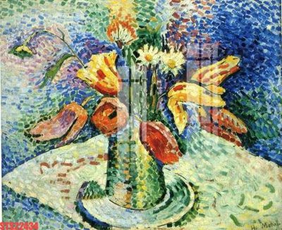 Download file Tranh sơn dầu phương tây tổng hợp STS22434 (gốc) cho xưởng in