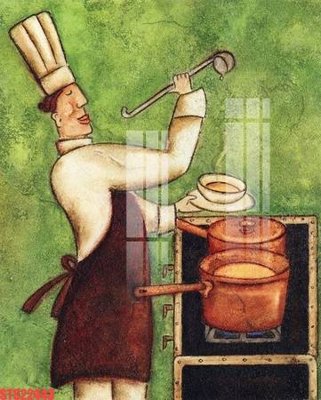 Tải file Tranh sơn dầu phương tây tổng hợp STS22443 (gốc) làm file thiết kế