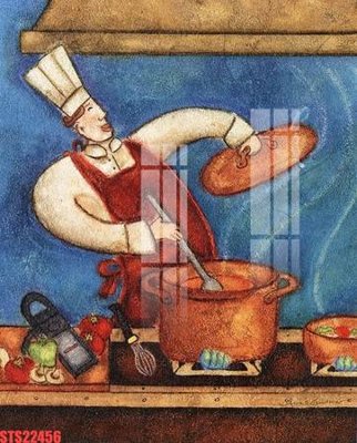 File gốc Tranh sơn dầu phương tây tổng hợp STS22456 (cho in ấn) từ kho Filetranh