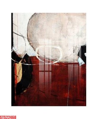 Tải file Tranh sơn dầu phương tây tổng hợp STS22468 (ảnh gốc) in gạch 3D