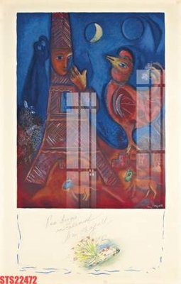 Tải file Tranh sơn dầu phương tây tổng hợp STS22472 (gốc) làm tranh trang trí