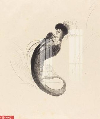 File tranh Tranh sơn dầu phương tây tổng hợp STS2248 (file gốc) chủ đề phong thủy