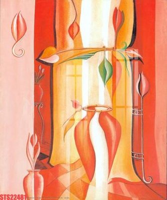 Tải file Tranh sơn dầu phương tây tổng hợp STS22481 (PSD) cho in ấn quảng cáo