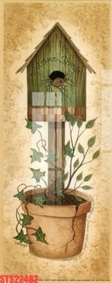 File PSD Tranh sơn dầu phương tây tổng hợp STS22482 (chất lượng in ấn)