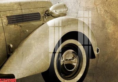 File gốc in ấn Tranh sơn dầu phương tây tổng hợp STS22484 độ phân giải cao