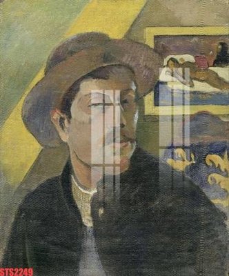 Ảnh gốc Tranh sơn dầu phương tây tổng hợp STS2249 (nét căng) in mica