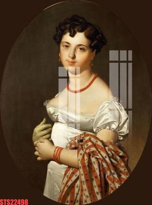 File gốc Tranh sơn dầu phương tây tổng hợp STS22498 (thiết kế) cho in ấn