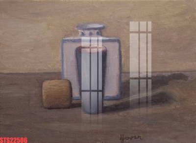 File gốc Tranh sơn dầu phương tây tổng hợp STS22506 (in lụa) trang trí tường