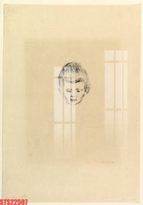 File tranh gốc Tranh sơn dầu phương tây tổng hợp STS22507 (bản quyền) file PSD