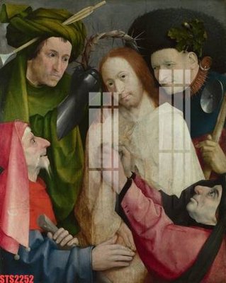 Mua file tranh gốc Tranh sơn dầu phương tây tổng hợp STS2252 tại Filetranh.com