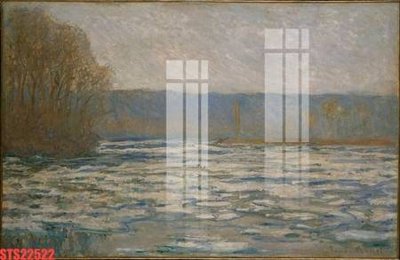 Tải file Tranh sơn dầu phương tây tổng hợp STS22522 (ảnh gốc) in gạch 3D