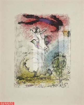 Tải file tranh gốc Tranh sơn dầu phương tây tổng hợp STS22528 chất lượng cao