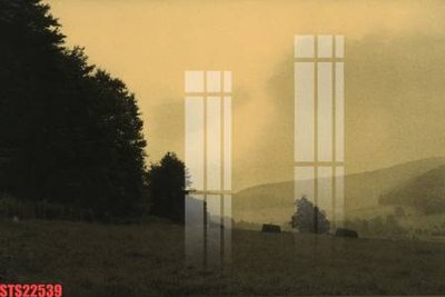 Mua file ảnh gốc Tranh sơn dầu phương tây tổng hợp STS22539 (chất lượng cao)