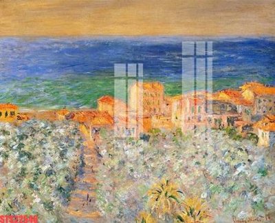 Download file Tranh sơn dầu phương tây tổng hợp STS22546 (chuẩn in) Tranh sơn dầu phương tây tổng hợp STS22546