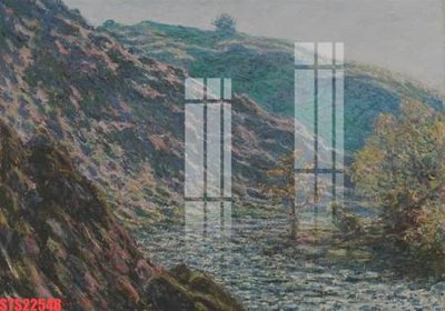 Tải file Tranh sơn dầu phương tây tổng hợp STS22548 (ảnh gốc) in gạch 3D