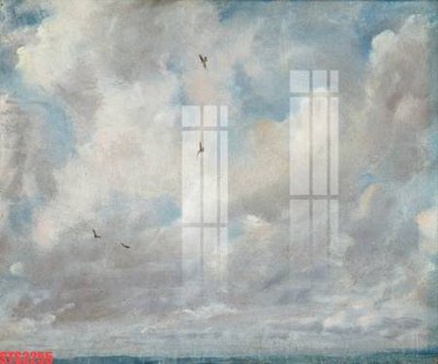 File tranh Tranh sơn dầu phương tây tổng hợp STS2255 (ảnh gốc) sắc nét hoàn hảo